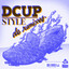 Style EP (Remixes) cover