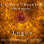 Corpus Christi II cover