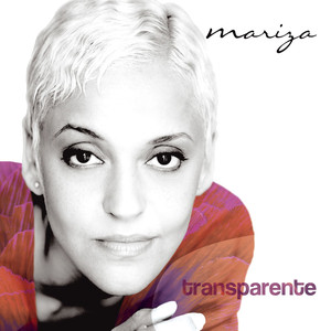 Transparente album