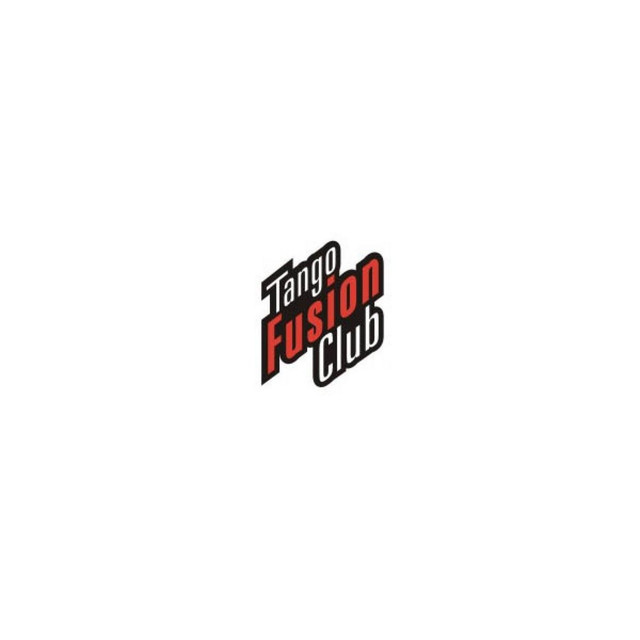 Tango Fusion Club Photo