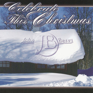 Celebrate This Christmas album