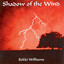Shadow Of The Wind Albumcover
