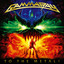 To the Metal! cover