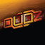 Quoz Albumcover