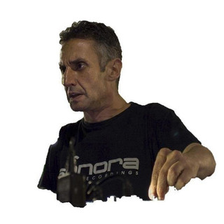 Fernando Campo Photo