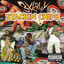 Stackin' Chips cover