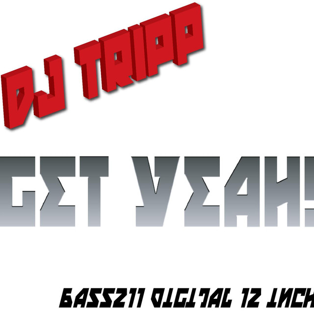 DJ Tripp photo