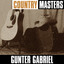 Country Masters cover