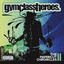 The Papercut Chronicles II (Deluxe) cover