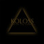 KOLOSS