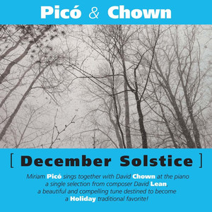 Pico & Chown