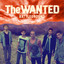 Battleground (Deluxe Edition) cover