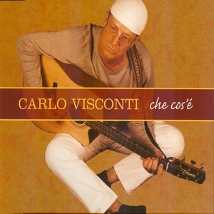 Carlo Visconti