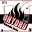 Ohydro Albumcover