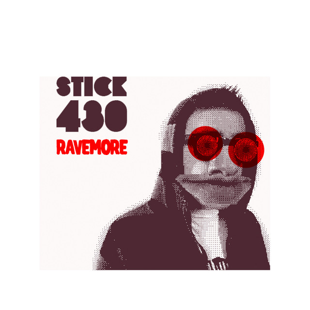 Stick 430 Photo