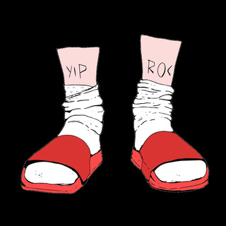 Yip Roc Photo