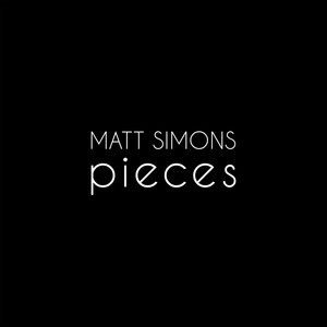 Pieces cover