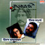 Bhalobasi Albumcover