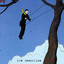 2010 Albumcover
