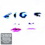 Original Remixes & Rarities cover