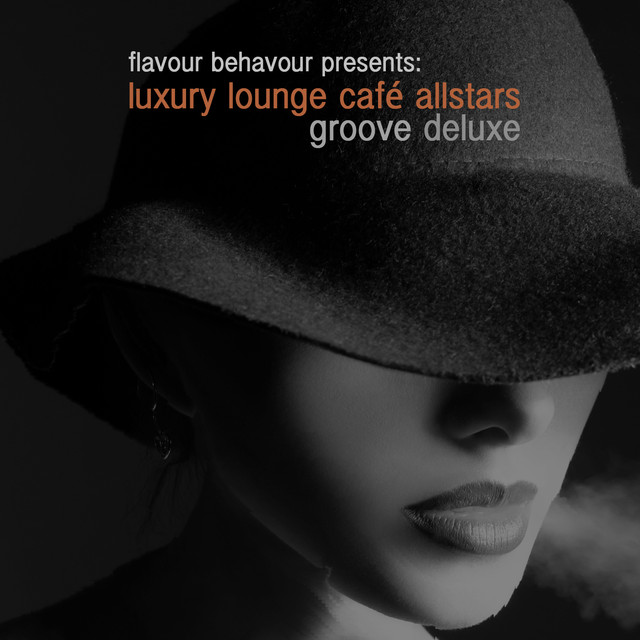 Luxury Lounge Cafe Allstars Photo