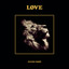 LØVE (Edition collector Piano Solo) cover