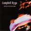 Spectacular Albumcover