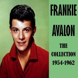 The Collection 1954-1962 album
