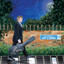 Riff It Avenue Albumcover