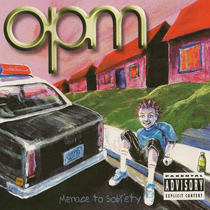 Stash Up cover