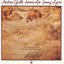 Nuba cover