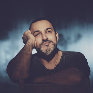 קובי אפללו Photo