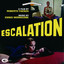 Escalation cover