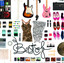 Best Of cover