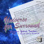 Universe for Surround Yohichi Tsuchiya Albumcover