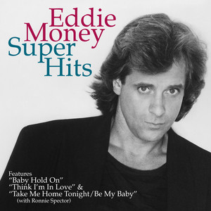 Super Hits cover