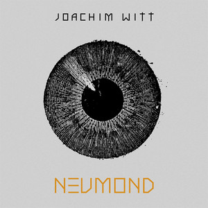Neumond cover