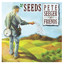 Seeds: The Songs of Pete Seeger, Volume 3 cover