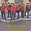 El Apapachado Albumcover