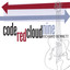 Code Red Cloud Nine Albumcover