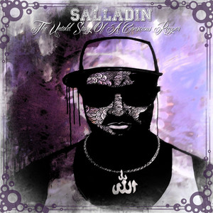 Salladin
