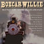 King of the Railroad cover