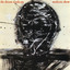 Medicine Show cover