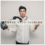 People Keep Talking cover