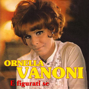E figurati se album