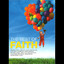 Best Of Faith cover