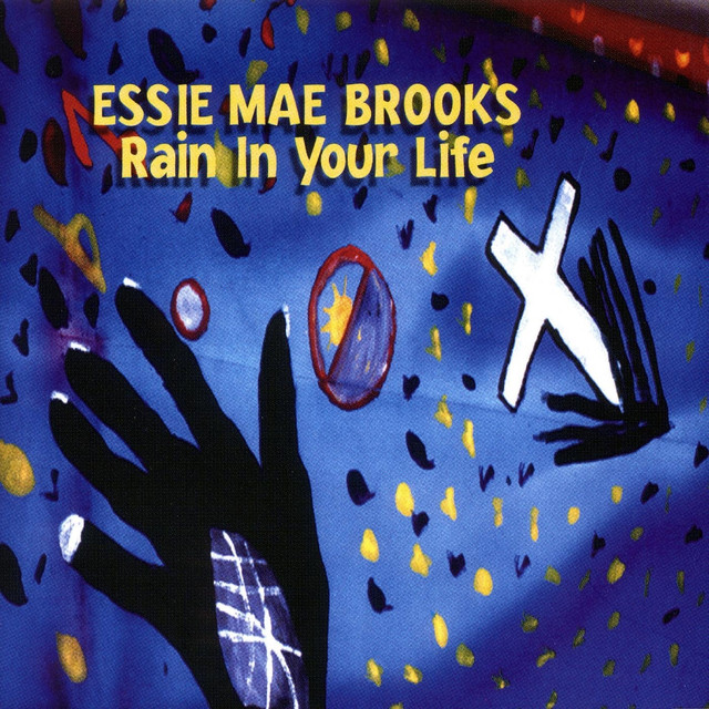 Essie Mae Brooks Photo