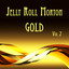 Jelly Roll Morton Gold Vol. II cover