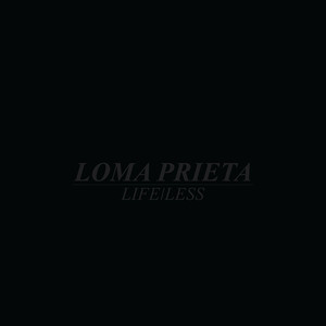 Life/Less cover