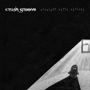 Crush Groove
